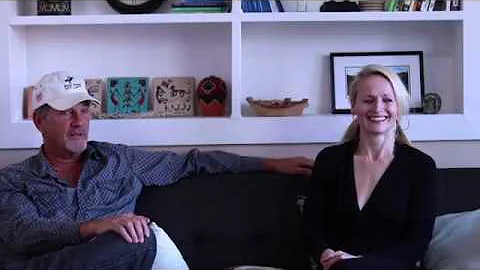 Full Interview with Lee McCormick, Founder of the ...