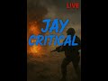 🔴 LIVE 🔴 BF6 REDSEC — Full Gameplay (Mobile View)