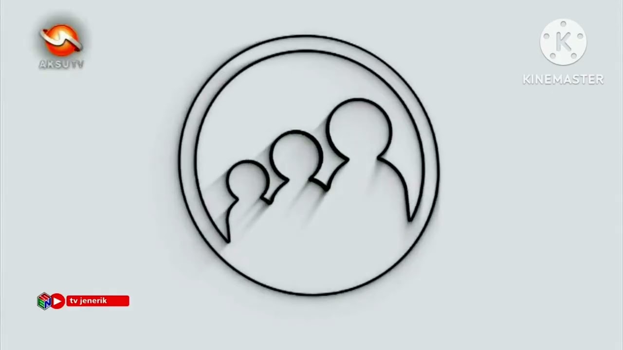 Kahrahmanmaraş Aksu Tv Genel İzleyici Effects