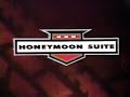 Honeymoon Suite - Much Music Big Ticket 1988