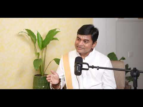 Janardan Swaminni Dila Sakshatkar