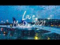 ROMANTIC MASHUP SONGS 2021 | Hindi Songs Mashup 2021 | Bollywood Mashup 2021 | Indian Songs Mp3 Song