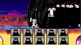 Download Lagu the battle cat spam big assassin bear MP3