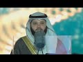 عشائية رائعة بمقام النهاوند للقارئ عبدالقادر صقعة عشائية رائعة بمقام النهاوند للقارئ عبدالقادر صقعة