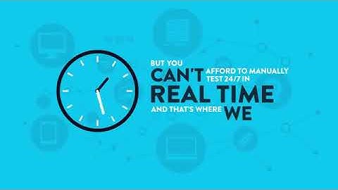 Cronus 24/7 Fully Automated Penetration Test