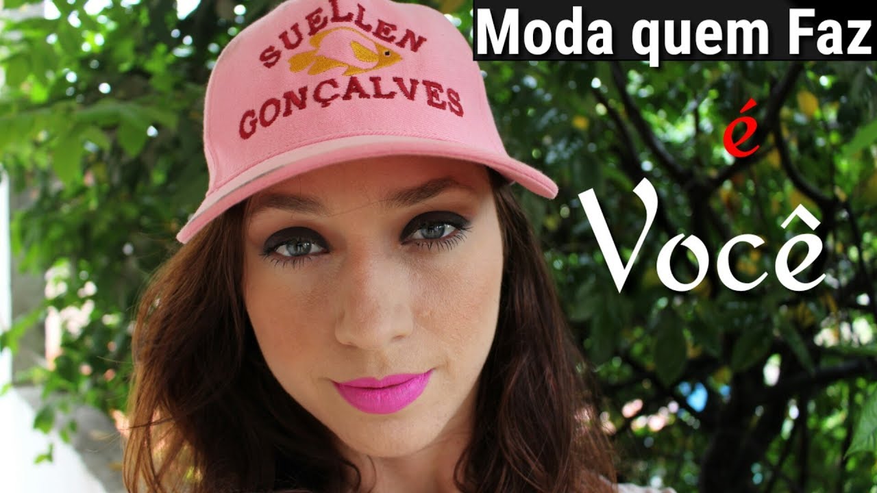 Boné Personalizado Bordado com Nome | chapéu personalizado - Boné Feminino  - YouTube