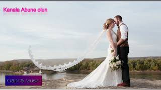 Aynada Gozel Aynada 2020