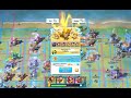 S4 - Battle2 - OPEW x KRED