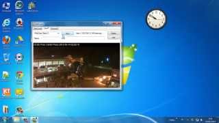 IP Web Camera , USB camera online internet Android camera add PART 2 screenshot 1
