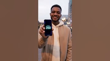 Monad AirDrop #MON #monad #crypto