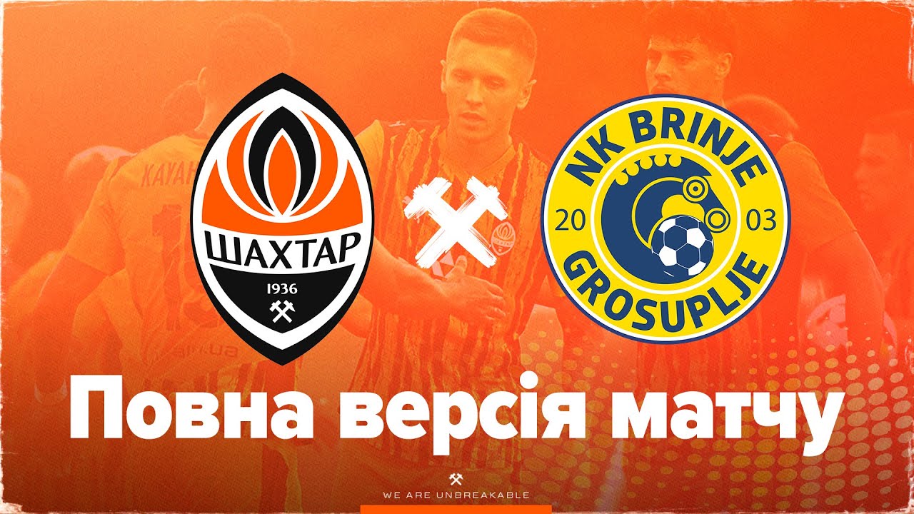 YouTube video thumbnail for video ID: KBujt2pSbhY