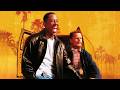 National Security Full Movie Knowledge And Information Martin Lawrence Steve Zahn 
