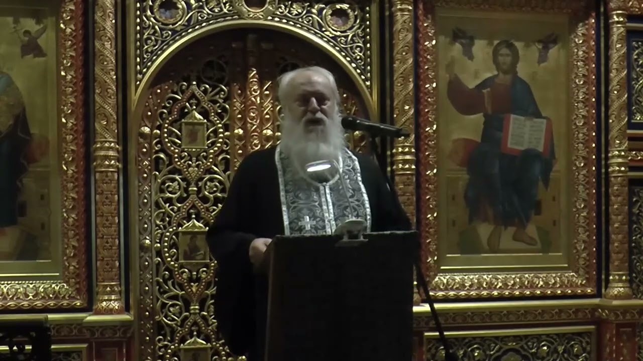 1343. ''Я́ко тя́жкий нра́вом, фарао́ну го́рькому бых, Влады́ко, Ианни́, и Иамври́