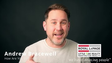 Stand Out in Real Estate: Elevate Your Listing Presentation with Unique Value