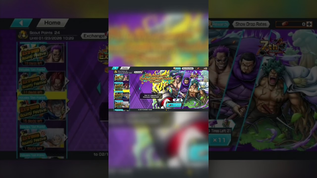 SOLUTION FOUND FOR STOPPING THE LAG IN SUMMONING 