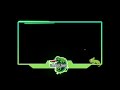 Webcam Animation!! After effect!! Twitch Overlay