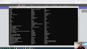 pico2025 hash-only-2