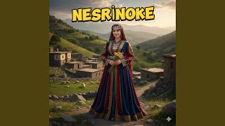 Nesrinoke