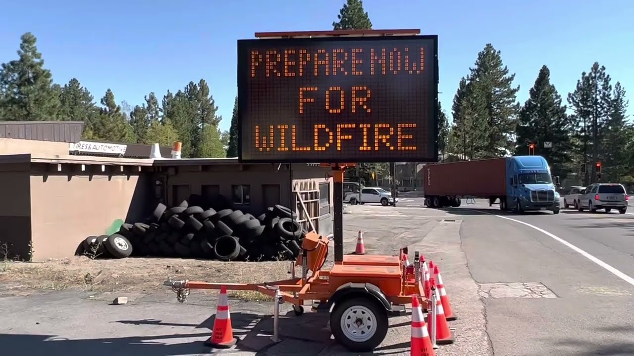 Fire Ban Approved Propane Fire Pit