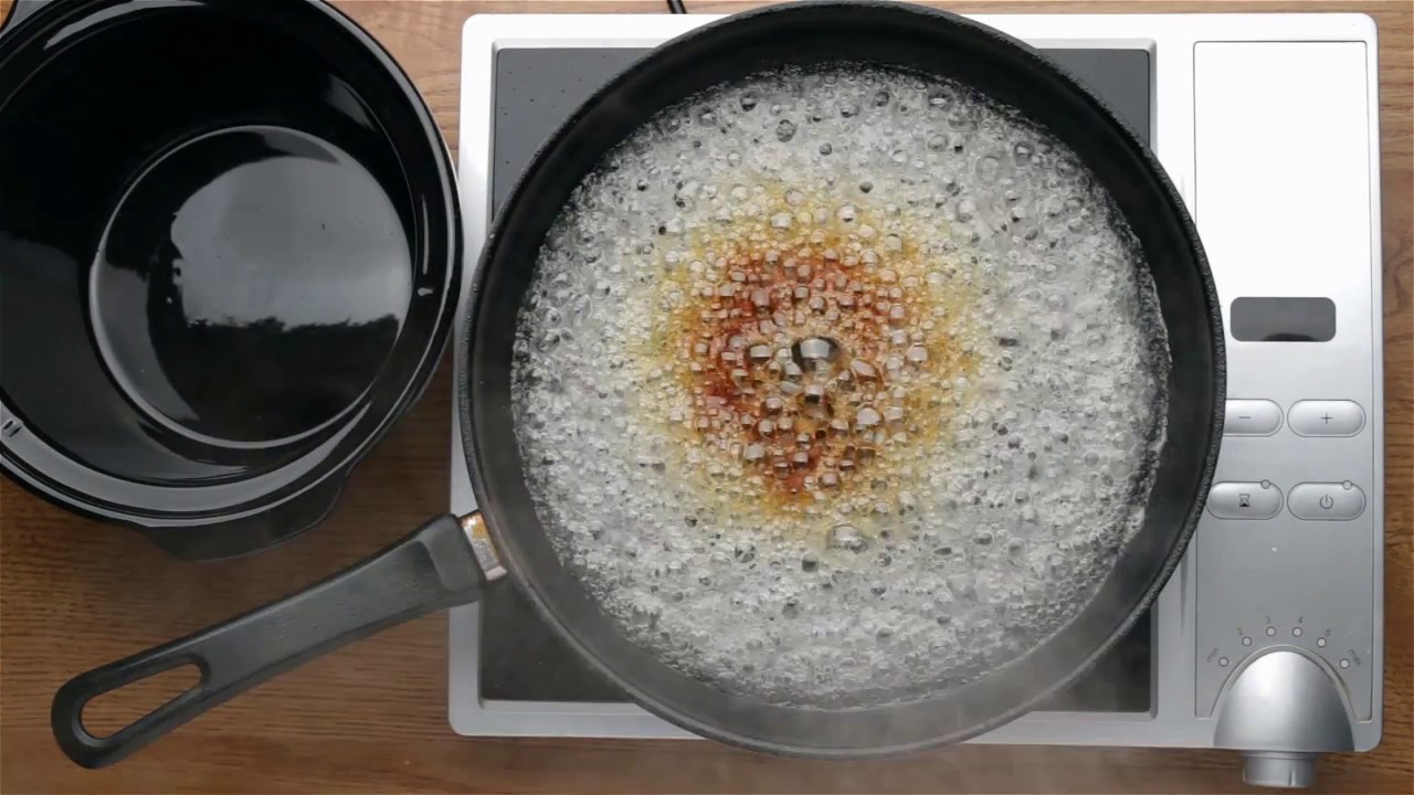 Pouding de pera - Crock-Pot camera iphone 8 plus apk
