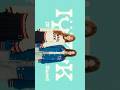 #ILLIT (#아일릿) ‘I’LL LIKE YOU’ Highlight Medley ‘IYKYK (If You Know You Know)’ (short ver.)