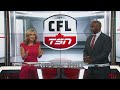 Duane's 'Fall Fair' determines which team in the West has the best path to the Grey Cup