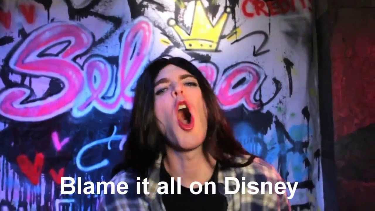 Birthday Spoof Shane Dawson WITH LYRICS