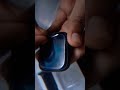 MY NEW SMARTWATCH UNBOXING 