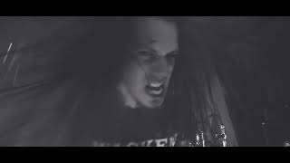 SKINSCRAPER - Eclipse (Official Music Video)