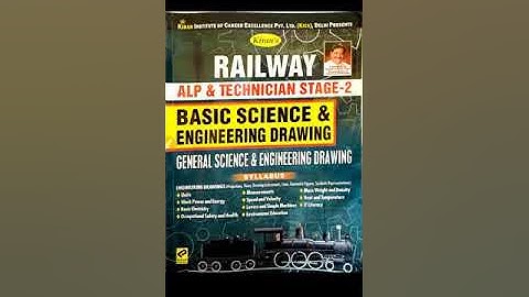 Top 200 engineering drawing mcq part 2