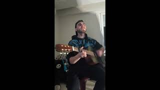 Mavi - Deniyorum, Ama