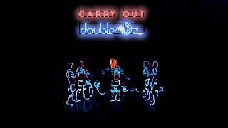 DoubleOZ - Carry Out
