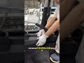 为什么市面上手动挡车型只给到一个最低配呢？手动挡 汽车 汽车知识分享 汽车知识