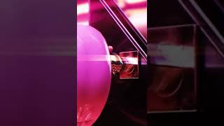 Download Lagu Selena Stun - Play date x Build a bi*ch MP3