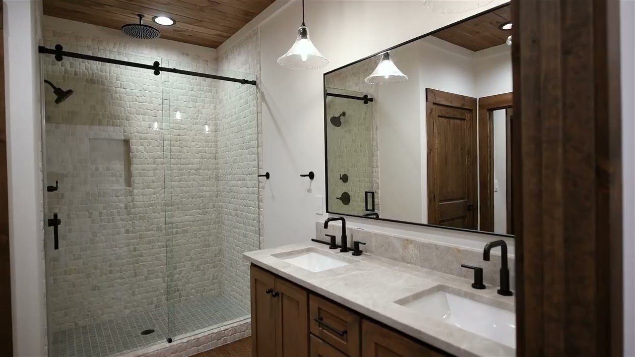 726 Overlook Drive, Blue Ridge, Georgia, 30513