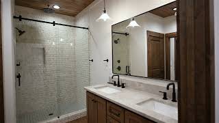 726 Overlook Drive, Blue Ridge, Georgia, 30513