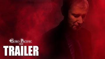 THE ASSIGNMENT 1.0 | Official International Trailer