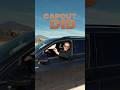 CapCut just dropped one of their craziest AI features ever — AI Video Maker @C@CapCutofficial