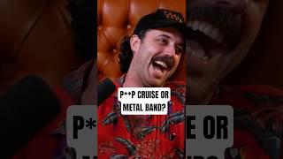 Fecal Incident Sounds Metal #heavymetal #metal