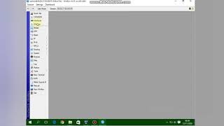 Dynamic Queue Mikrotik-QoS (Quality of Service)
