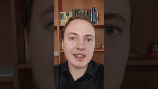 Разработки: Что входит в технологию «Ясность Дня» | Как развить ясновидение