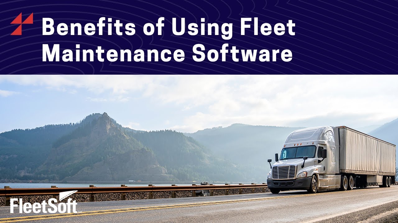 How Can Trucking Dispatch Software Benefit Freight Companies?  