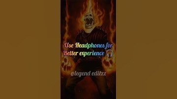 Coldest Pictures from MCU 🥶🥶#mcu