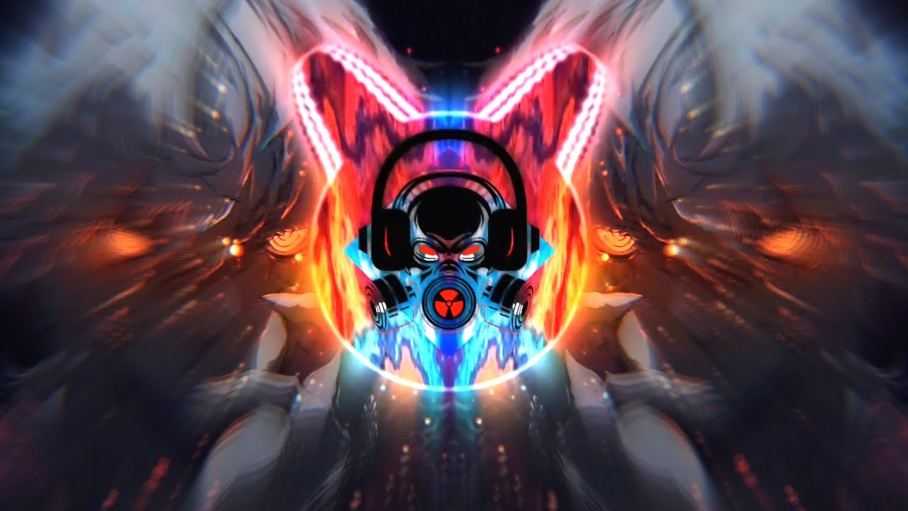 SSS - Nothing But Light [ TRAP REMIX ]