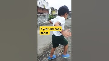 cute baby 💥❤️ dance #cute baby #drummer #baby #trending #viral #shorts #funny