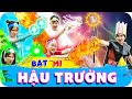 Hé Lộ Hậu Trường Team Minh Khoa | Phía Sau Những Cảnh Quay Siêu Ngầu ♥ Min Min TV Minh Khoa