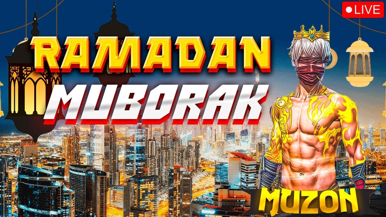 🟣FF CHILAR BILAN BIRGALIKDA STRIM🟣💜 / TELEFON GAMER FREE FIRE🟣#shorts #muzonff #freefire