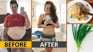 New Remedy to Lose 26 pounds in a week. Use this Simple remedy  everyday without diet or exercise.