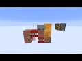 Honey Based TNT Duping Modules