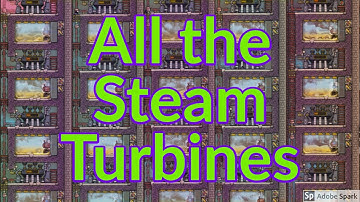 Rime 29 : Rocket Chimney Expansion, Scope creep : Oxygen not Included